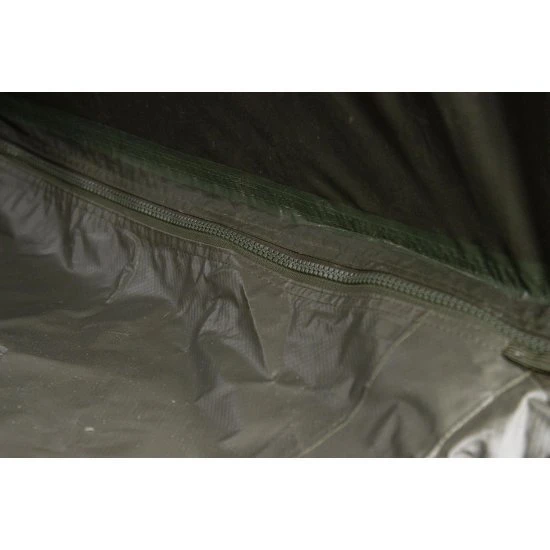 Solar SP UNI Spider Zip In Grondzeil 5 Solar SP UNI Spider Zip In Grondzeil - Afbeelding 3