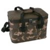 Fox Aquos Camolite Cool Bag 15L