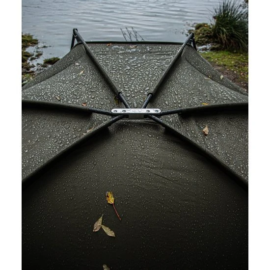 Solar SP Compact Spider Infill Panel 7 Solar SP Compact Spider Infill Panel - Afbeelding 5