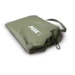 Fox Warrior Bivvy Table -Buiten Kamperen cac357ld 550x550w