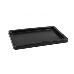 Fox Bivvy Table 2023 Model -Buiten Kamperen cac805 fox bivvy table folded down 550x550w