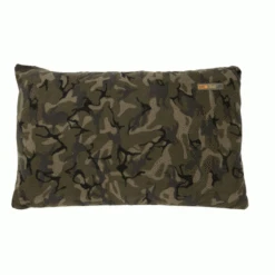 Fox Camolite Pillow Standard