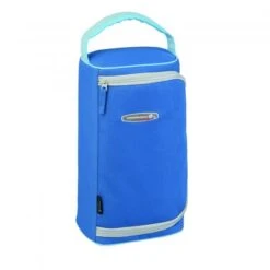 Campingaz Kookbrander Bivouac 1Pits 2600 Watt -Buiten Kamperen campingaz kookbrander bivouac 1pits 2600 watt camping kookbranders team outdoors nl a15921 550x550 1