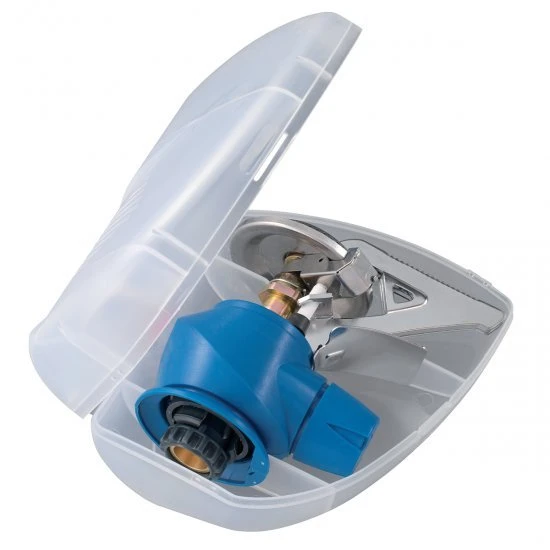 Campingaz Kookbrander Twister Plus 1Pits 2900 Watt 5 Campingaz Kookbrander Twister Plus 1Pits 2900 Watt - Afbeelding 3