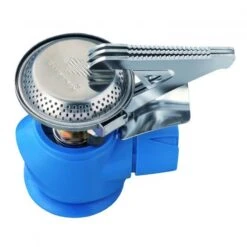 Campingaz Kookbrander Twister Plus 1Pits 2900 Watt 9 Campingaz Kookbrander Twister Plus 1Pits 2900 Watt -Buiten Kamperen campingaz kookbrander twister plus 1pits 2900 watt camping kooktoestellen team outdoors nl a15928 550x550 1