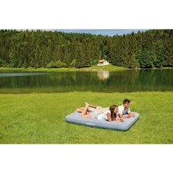Campingaz Luchtbed Quickbed 2Persoons 188x137x19 Cm -Buiten Kamperen campingaz luchtbed quickbed 2persoons 188x137x19 cm luchtbedden team outdoors nl a16890 550x550 1