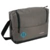 Campingaz The Office Messenger Bag 17L -Buiten Kamperen campingaz the office messenger bag 17l 0 550x550w