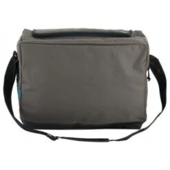 Campingaz The Office Messenger Bag 17L 10 Campingaz The Office Messenger Bag 17L -Buiten Kamperen campingaz the office messenger bag 17l 2 550x550 1