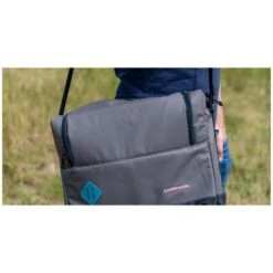 Campingaz The Office Messenger Bag 17L 12 Campingaz The Office Messenger Bag 17L -Buiten Kamperen campingaz the office messenger bag 17l 4 550x550 1