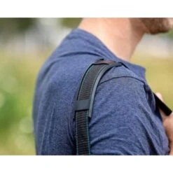 Campingaz The Office Messenger Bag 16L -Buiten Kamperen campingaz 9 liter the office koeltas 3 ecommerce 1f6a 550x550w