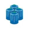 Campingaz Cartouche CV470 Multi Four Pack -Buiten Kamperen campingaz cv 470 4x ventielcartouche ecommerce 73de 1201 550x550w