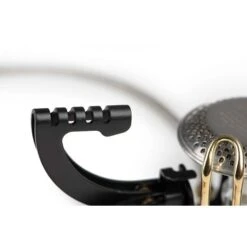 Fox Cookware Explorer Stove -Buiten Kamperen ccw018 fox explorer stove arm detail 1 550x550w