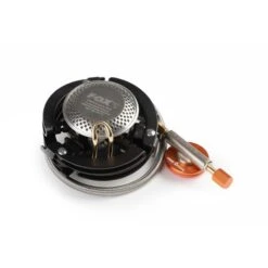 Fox Cookware Explorer Stove -Buiten Kamperen ccw018 fox explorer stove folded 550x550w