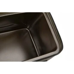 Fox Aquos Camolite Cool Bag 15L -Buiten Kamperen cev025 aquos camolite coolbag 20l internal detail 550x550w