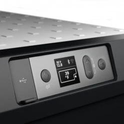 Dometic CFX3 55 -Buiten Kamperen cfx3 55 display F 9600024619 d401 550x550 1