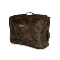 Fox Camolite Coolbag Standard