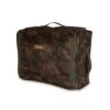 Fox Camolite Coolbag Large -Buiten Kamperen clu282l 550x550w