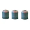Coleman C500 Performance Gas Cartridges 3X Multipack -Buiten Kamperen coleman c500 gas cartridge203x 550x550w