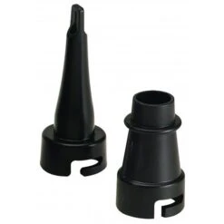 Coleman Elektrische Pomp Rechargeable Quickpump 12-230V -Buiten Kamperen coleman elektrische pomp rechargeable quickpump 12 230 volt 679 liter min luchtpompen team outdoors nl a16102 550x550h