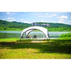 Coleman Event Shelter Partytent 3,65x3,65 Meter 10 Coleman Event Shelter Partytent 3,65x3,65 Meter -Buiten Kamperen coleman event shelter partytent 3 65x3 65 meter partytenten team outdoors nl a16113 550x550w