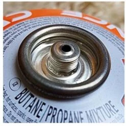 Coleman C500 Performance Gas Cartridges 3X Multipack -Buiten Kamperen coleman performance c500 gasbus 440 gram 550x550 1