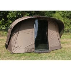 Fox Retreat Plus 2 Man Bivvy Incl.Inner Dome 22 Fox Retreat Plus 2 Man Bivvy Incl.Inner Dome -Buiten Kamperen cum202e 550x550w 1