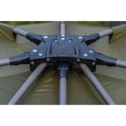 Fox Frontier Lite -Buiten Kamperen dsc00003 550x550w 1