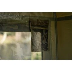 Fox Frontier Lite -Buiten Kamperen dsc00032 550x550w 1