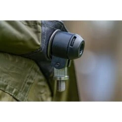 Fox Frontier Lite -Buiten Kamperen dsc09985 550x550w 1