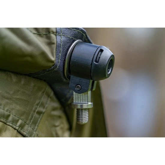 Fox Frontier Lite Infill Panel 10 Fox Frontier Lite Infill Panel - Afbeelding 8