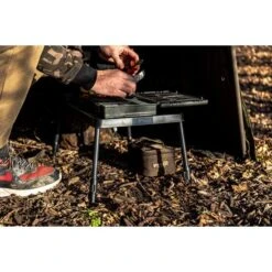 Fox Bivvy Table 2023 Model -Buiten Kamperen e7a6657 550x550w