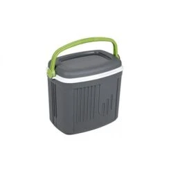 EDA Koelbox Iceberg Grijs 8 Liter