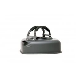 RidgeMonkey Square Kettle Small