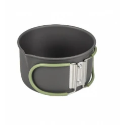 Bo Camp Pannenset Explorer XL 4 Delig Hard Anodized -Buiten Kamperen explorer20420xl201 550x550h