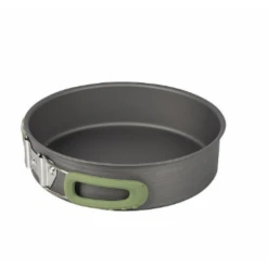 Bo Camp Pannenset Explorer XL 4 Delig Hard Anodized -Buiten Kamperen explorer20420xl202 550x550w