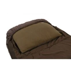 Fox Duralite 1 Season Sleeping Bag -Buiten Kamperen fox duralite 1 season sleeping bag pillow saver 550x550w