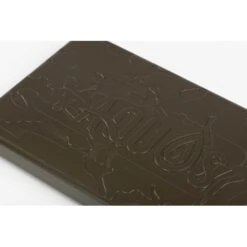 Fox Aquos Freezer Pack X2 -Buiten Kamperen fox ice packs pair aquos logo detail 550x550w