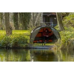 Fox Frontier Lite -Buiten Kamperen frontier lite 7 550x550w 1