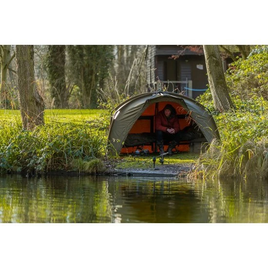 Fox Frontier Lite Infill Panel 16 Fox Frontier Lite Infill Panel - Afbeelding 14