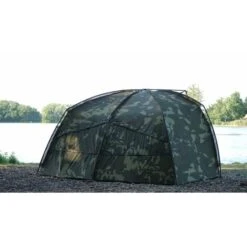 Sonik AXS Camo Bivvy 16 Sonik AXS Camo Bivvy -Buiten Kamperen image00002 scaled 550x550w