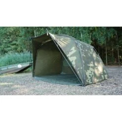Sonik AXS Camo Bivvy 13 Sonik AXS Camo Bivvy -Buiten Kamperen image00005 scaled 550x550w