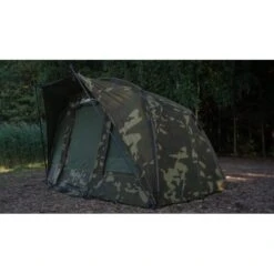 Sonik AXS Camo Bivvy 17 Sonik AXS Camo Bivvy -Buiten Kamperen image00010 scaled 550x550w