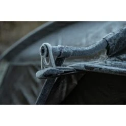 Solar South Westerly Pro Uni Spider 1 Man Infill Panel Groen 30 Solar South Westerly Pro Uni Spider 1 Man Infill Panel Groen -Buiten Kamperen j m37DS4 550x550w