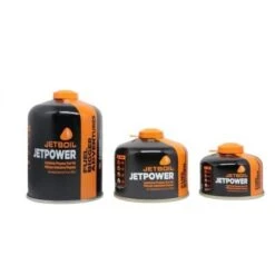 Jetboil Jetpower Fuel 230g -Buiten Kamperen jetboil jetpower fuel 450 gram gastankje schroefve 550x550 2