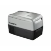 Dometic CDF 36 -Buiten Kamperen koelbox 550x550w