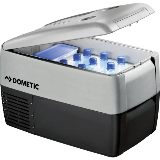 Dometic CDF 36 4 Dometic CDF 36 - Afbeelding 2