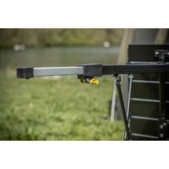 Solar A1 Aluminium Folding Table 11 Solar A1 Aluminium Folding Table -Buiten Kamperen oMzHLBbA 550x550w