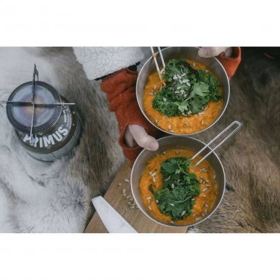 Primus Mimer Stove 5 Primus Mimer Stove - Afbeelding 3