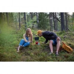 Primus Mimer Stove 11 Primus Mimer Stove -Buiten Kamperen p224394 mimer stove stina hjelm 2019 09 550x550 1