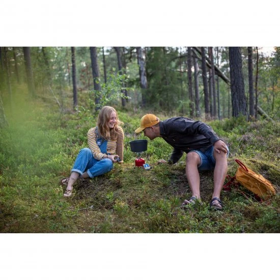 Primus Mimer Stove 6 Primus Mimer Stove - Afbeelding 4